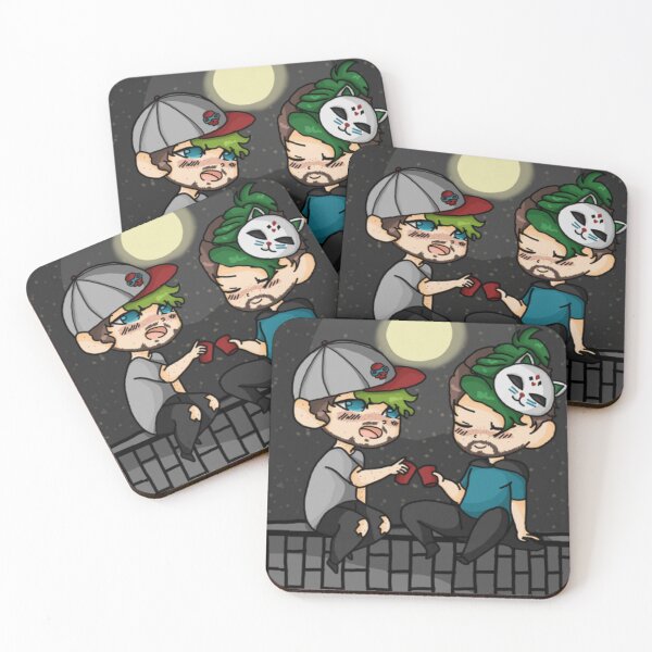 Item preview, trickshot designed and sold by Eternally Dead.
