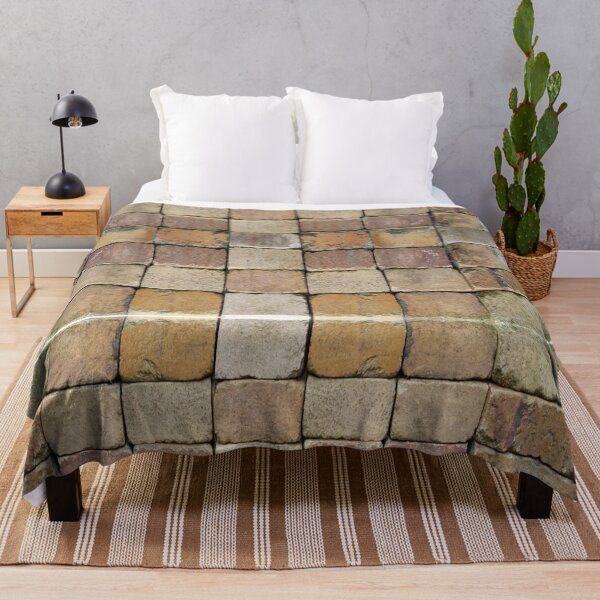 Item preview, Brick wall designed and sold by Robert Elfferich.