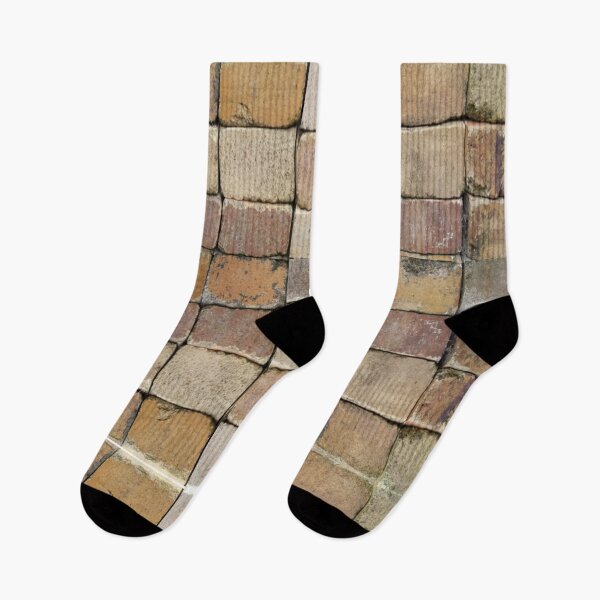 Item preview, Brick wall designed and sold by Robert Elfferich.