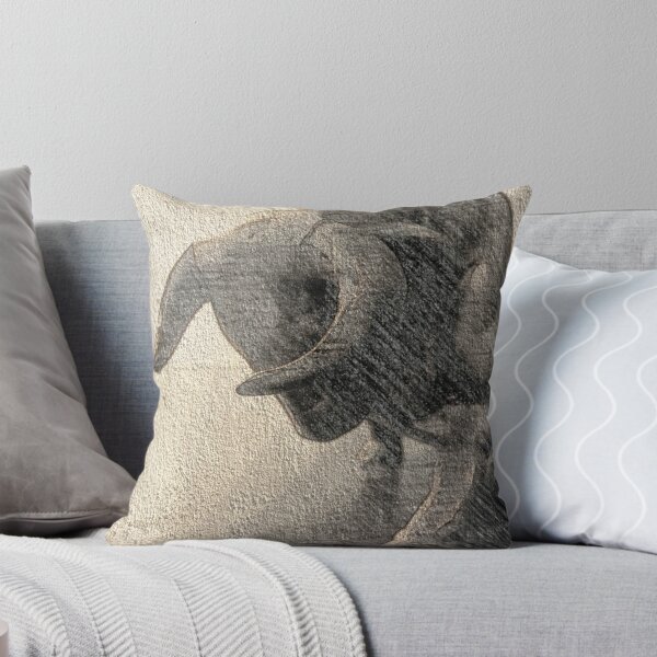 Item preview, Taurus designed and sold by Jerry Watkins.