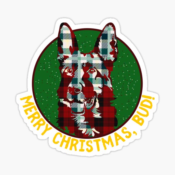 Download Letterkenny Dog Gifts Merchandise Redbubble