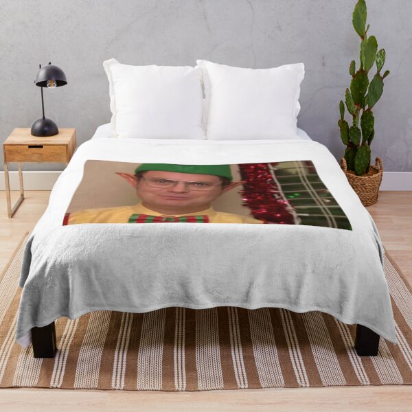 Item preview, dwight designed and sold by jennaautumn.