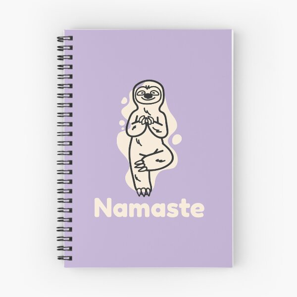 Item preview, Namaste designed and sold by starsdesigns.