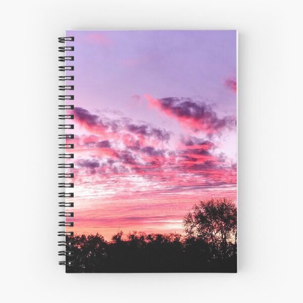 Item preview, Sunrise 1104190658 designed and sold by Robert Lynch.