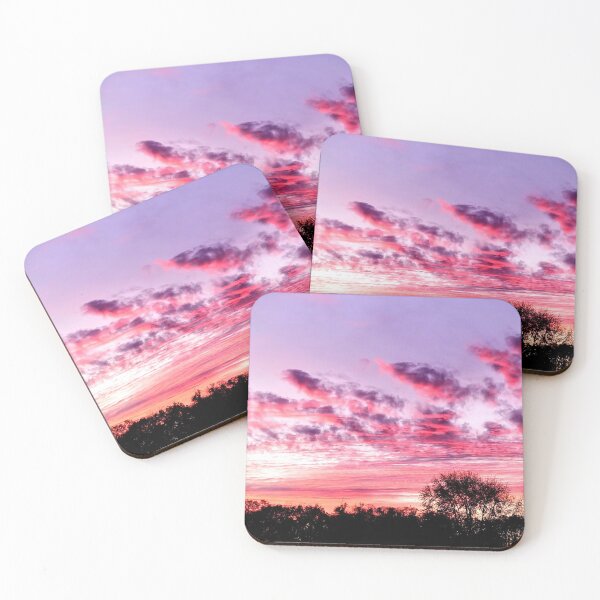 Item preview, Sunrise 1104190658 designed and sold by Robert Lynch.