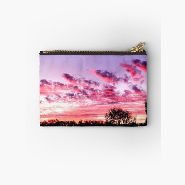 Item preview, Sunrise 1104190658 designed and sold by Robert Lynch.