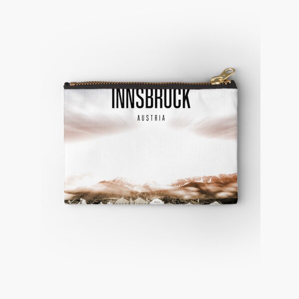 Item preview, Innsbruck - Austria designed and sold by HomeLivingCo.