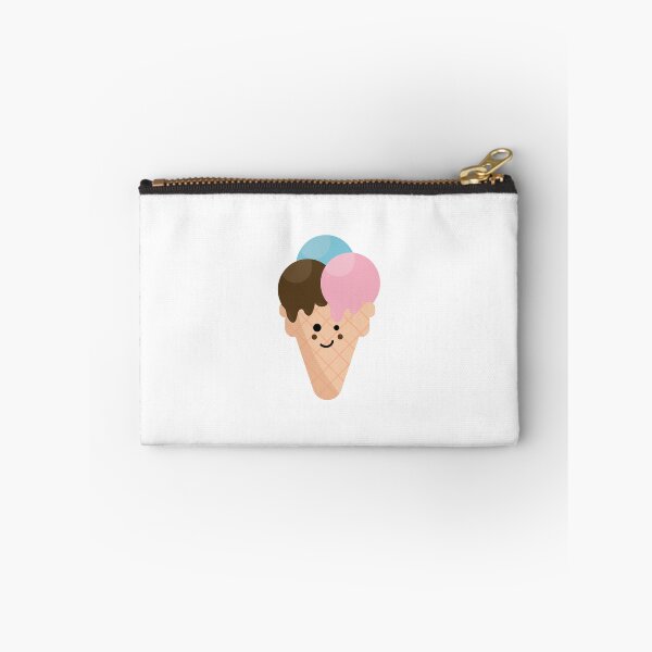 Item preview, Ice cream designed and sold by selmasdesign.