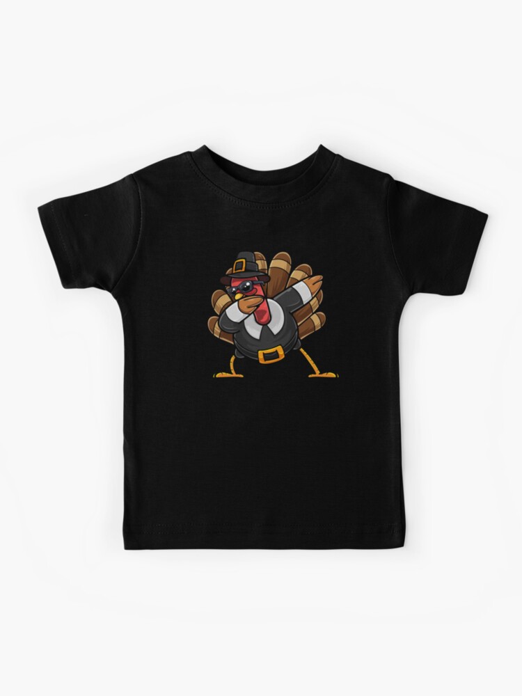 Louis Vuitton Dabbing Unicorn Dancing t-shirt by To-Tee Clothing