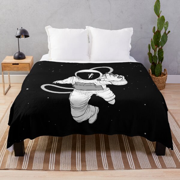 Item preview, Lost in space! designed and sold by Radoi Florin.