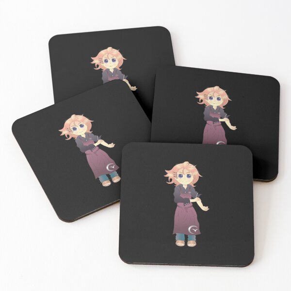 Item preview, Harvest Moon Chase designed and sold by Slime Shop.