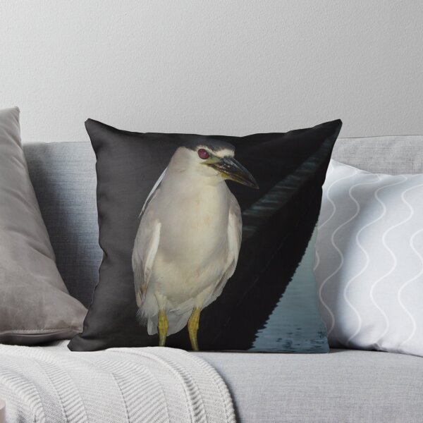 Item preview, The bird designed and sold by Angel35.