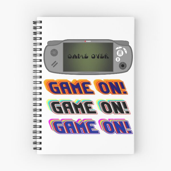 Item preview, Real gamblers never stop playing designed and sold by Krossnesss.