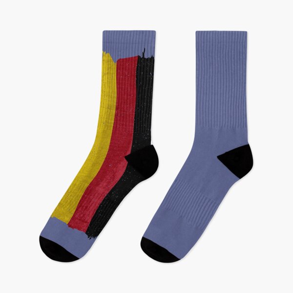 Item preview, United States with Germany Flag Mix US and German Country Flags  designed and sold by alenaz.