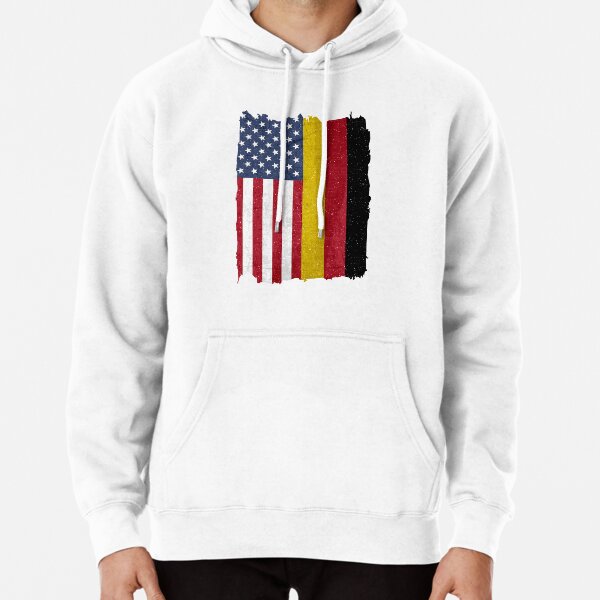 Italian American Heritage Night T-Shirt, hoodie, sweater, long sleeve and  tank top