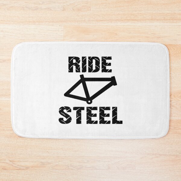 Item preview, Ride Steel designed and sold by Esskay Designs.