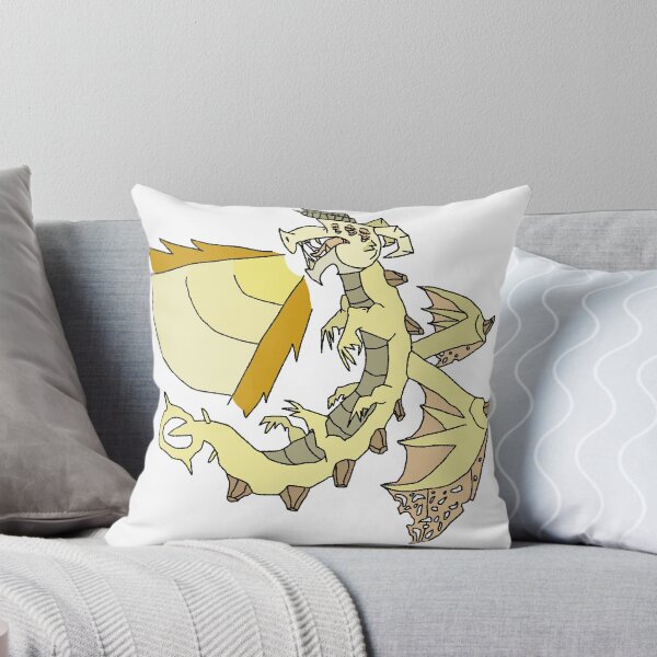 Item preview, Sun dragon designed and sold by Gamelof.