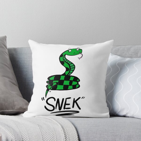 Item preview, SNEK designed and sold by Cooper31.