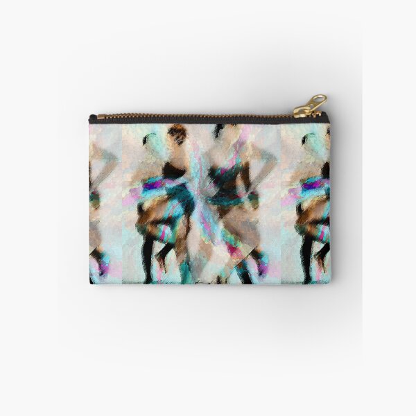 Item preview, Bathed In The Sounds Of Music designed and sold by CarolM.
