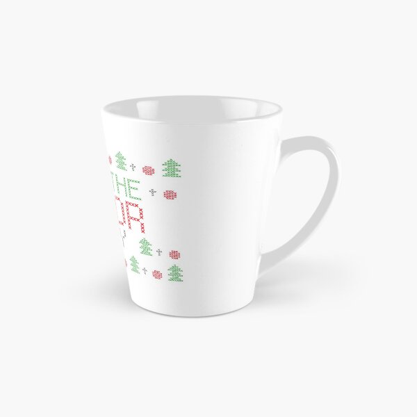 Artikelvorschau, Wir sind die Taylor Christmas Family entworfen und verkauft von elhefe.