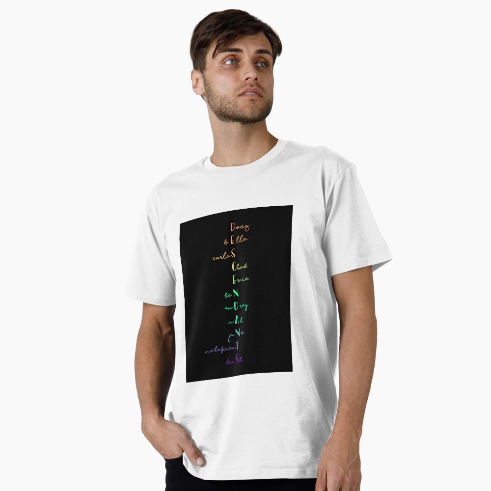 Item preview, Camiseta premium designed and sold by alexap45.