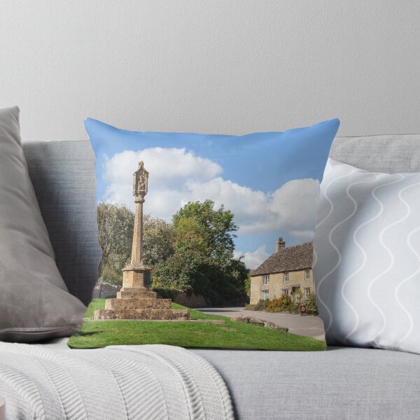 Item preview, Guiting Power designed and sold by andrewroland.