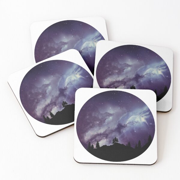 Item preview, Starry Sky designed and sold by Kecy.