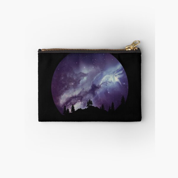 Item preview, Starry Sky designed and sold by Kecy.