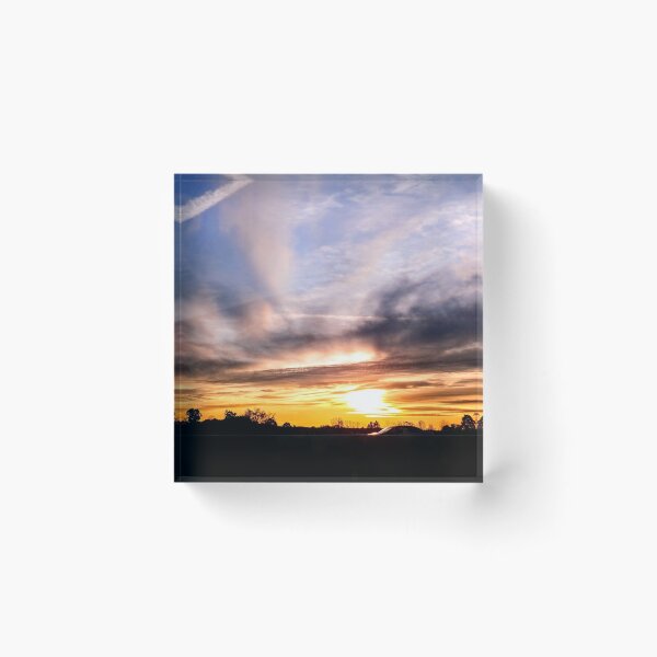 Item preview, Sunrise 1104190733 designed and sold by Robert Lynch.