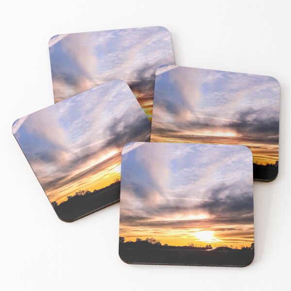Item preview, Sunrise 1104190733 designed and sold by Robert Lynch.
