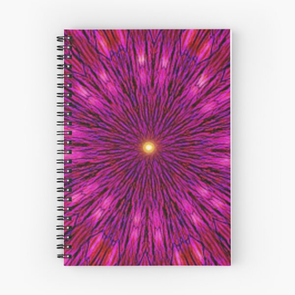 Item preview, fractal sun rays designed and sold by Cjwest36173.