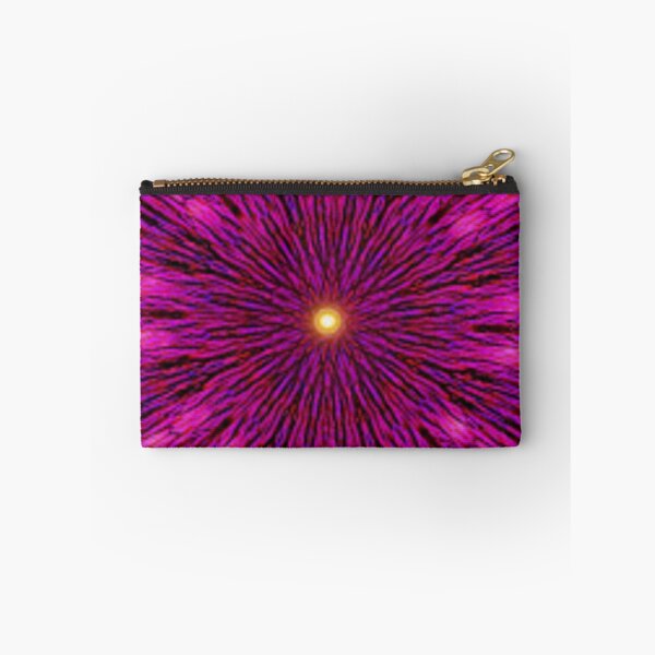 Item preview, fractal sun rays designed and sold by Cjwest36173.
