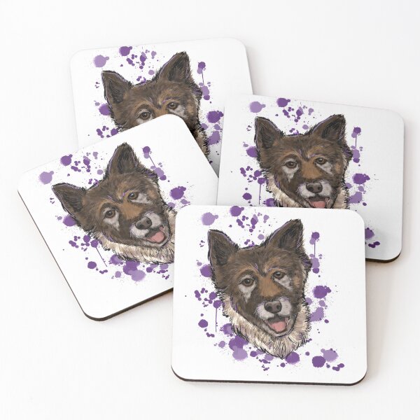Item preview, Crackers designed and sold by ArtisticBulldog.