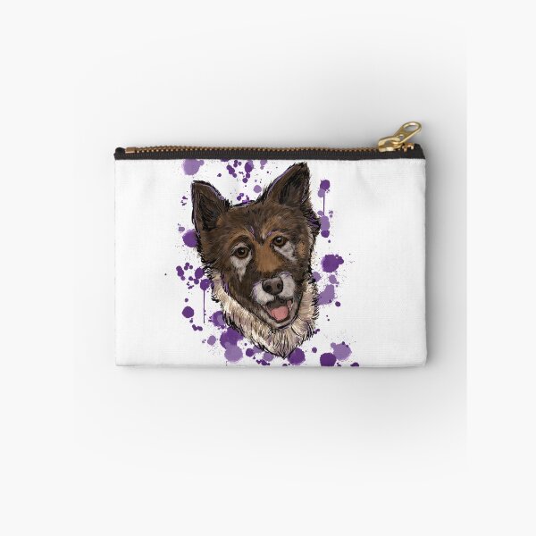 Item preview, Crackers designed and sold by ArtisticBulldog.