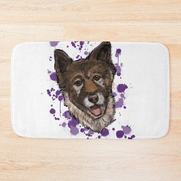 Item preview, Crackers designed and sold by ArtisticBulldog.