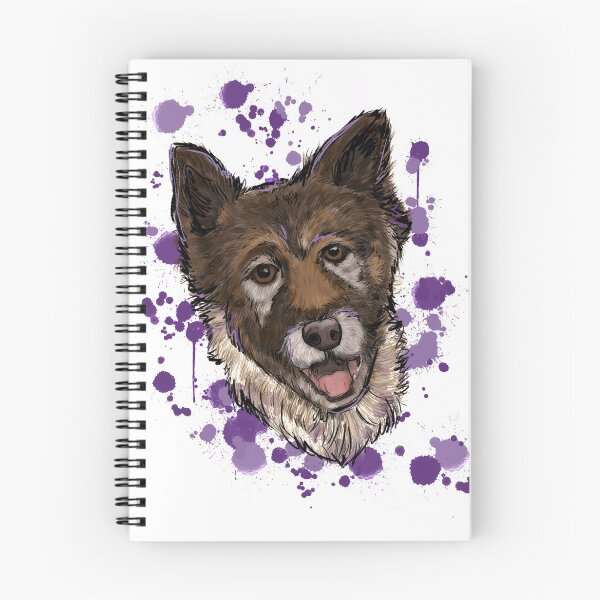 Item preview, Crackers designed and sold by ArtisticBulldog.