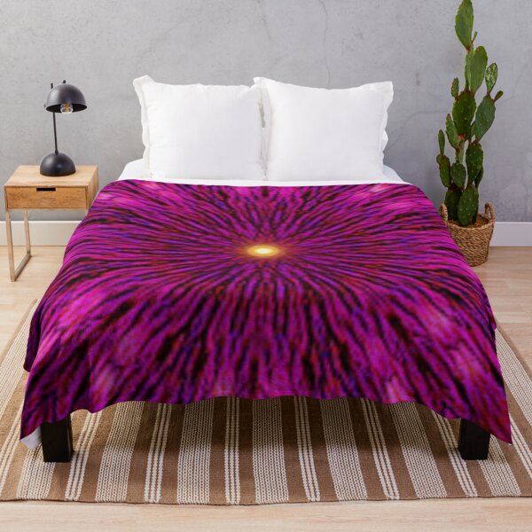 Item preview, fractal sun rays designed and sold by Cjwest36173.