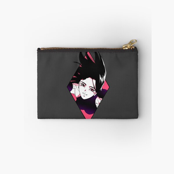 Item preview, Battle Angel designed and sold by katbentley.
