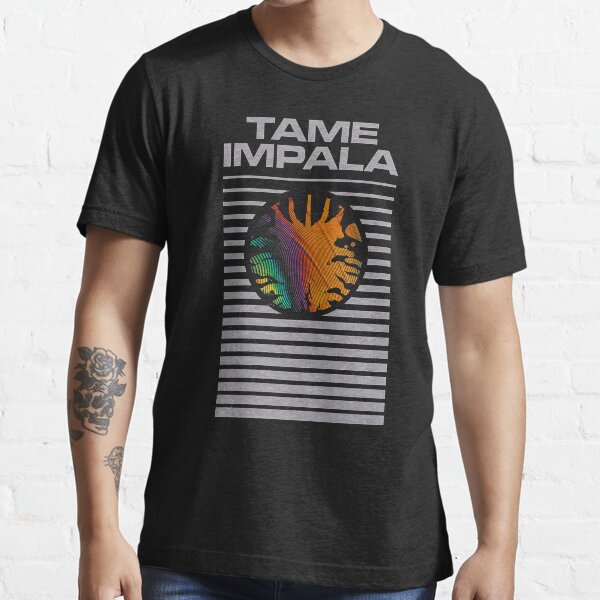 Untitled Essential T-Shirt