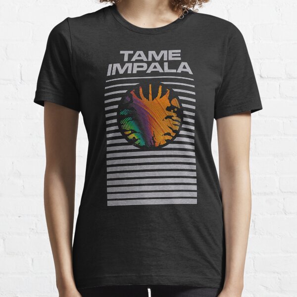 Sin título Camiseta esencial
