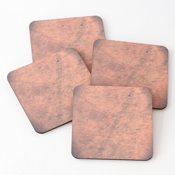 Item preview, Brown spots, Spots  designed and sold by PicsByMi.