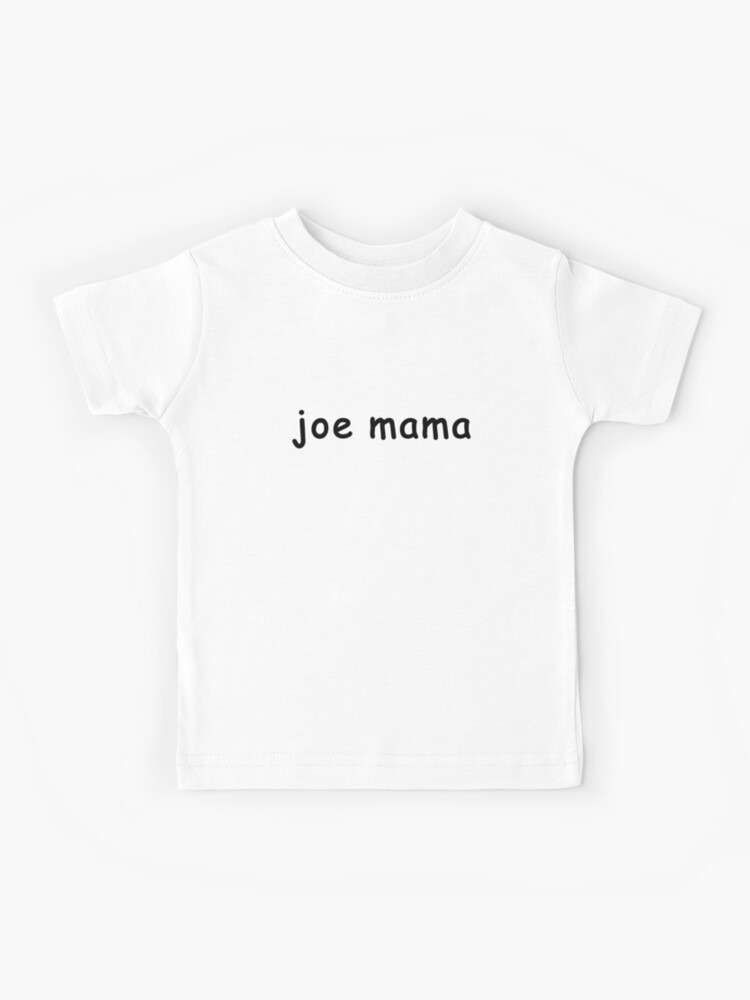 https://ih1.redbubble.net/image.960494258.7219/ra,kids_tee,x900,FFFFFF:97ab1c12de,front-pad,750x1000,f8f8f8.jpg