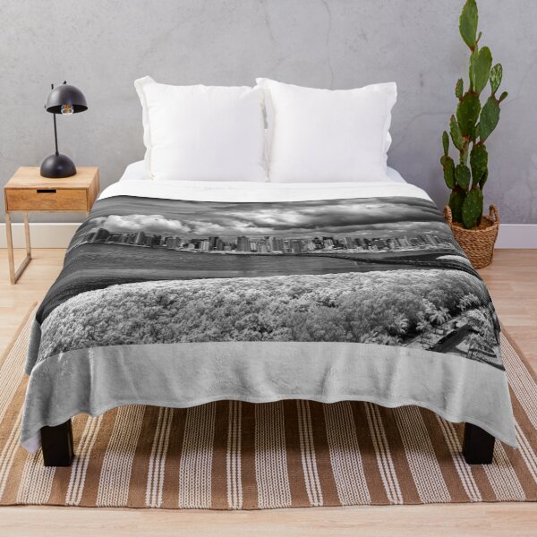 Item preview, Skyline designed and sold by Bernai Velarde.