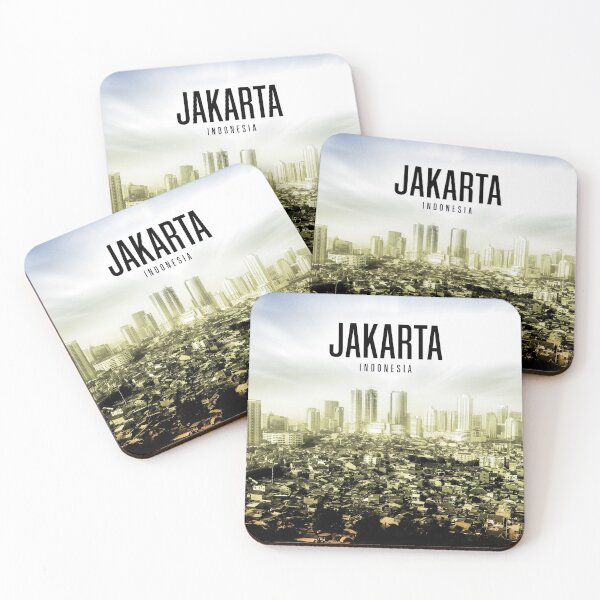 Item preview, Jakarta - Indonesia designed and sold by HomeLivingCo.