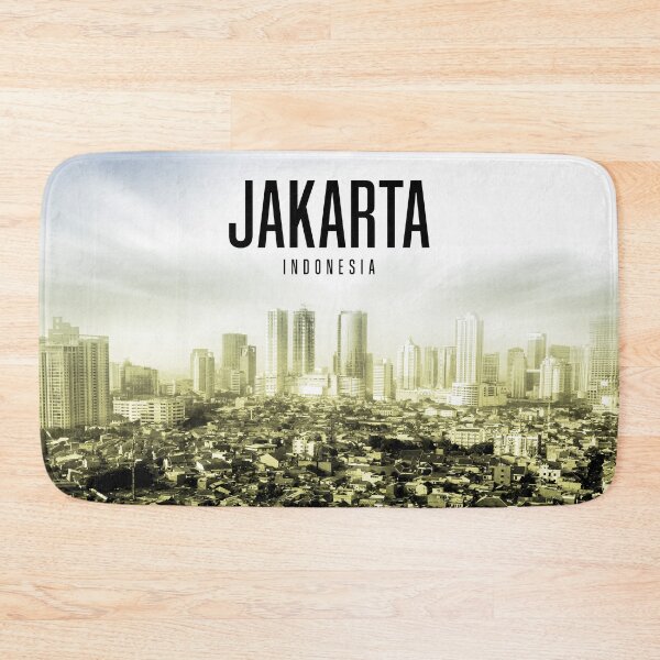 Item preview, Jakarta - Indonesia designed and sold by HomeLivingCo.