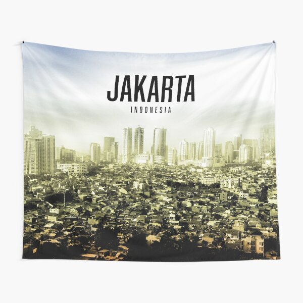 Jakarta Photos, Download The BEST Free Jakarta Stock Photos & HD Images
