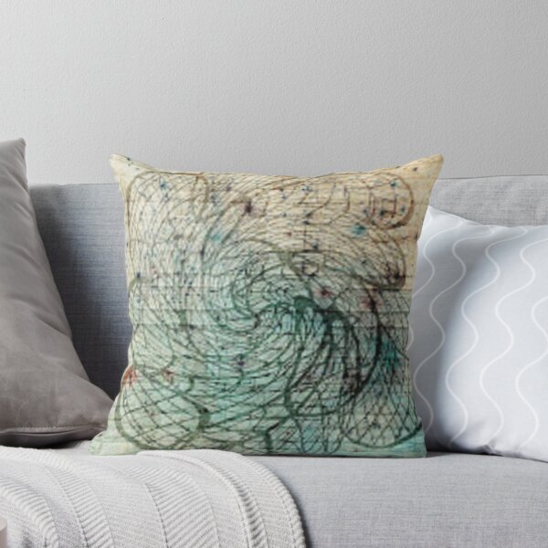 Item preview, Graffitti Line art  designed and sold by Cjwest36173.