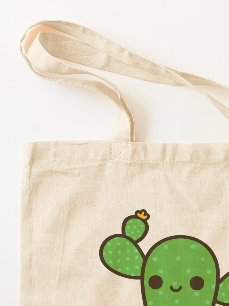 Ixtle Straw Cactus Small Tote Bag • Green and Natural Check – HOZEN