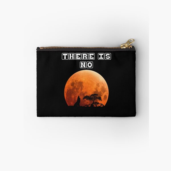 Item preview, There is no planet B designed and sold by nemo-shop.