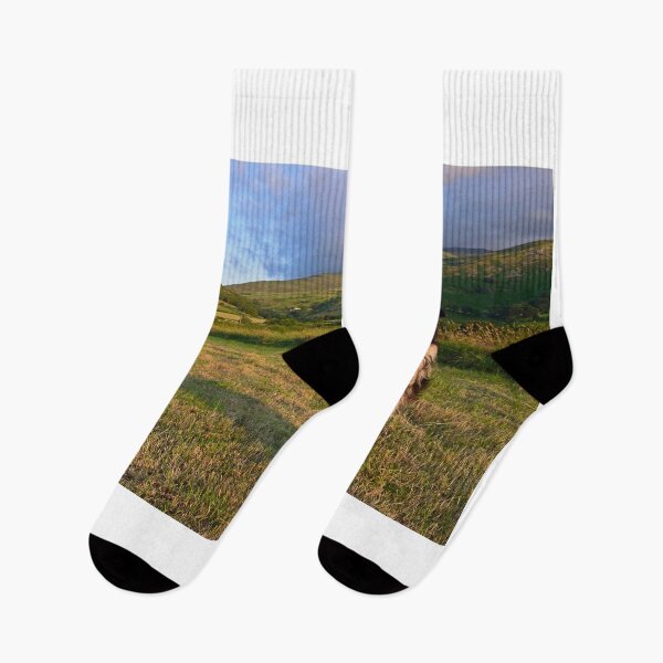 Item preview, Heaven is a place on Earth. designed and sold by Michael Haslam.